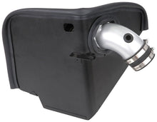 Load image into Gallery viewer, K&amp;N 19-20 Nissan Altima L4-2.5L Typhoon Short Ram Intake K&amp;N Engineering KNN69-7085TS