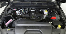 Load image into Gallery viewer, K&amp;N 19-20 Ram 2500/3500 L6-6.7L Diesel Aircharger Performance Intake K&amp;N Engineering KNN63-1583