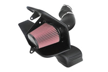 Load image into Gallery viewer, K&amp;N 19-20 Ram 2500/3500 L6-6.7L Diesel Aircharger Performance Intake K&amp;N Engineering KNN63-1583