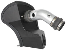 Load image into Gallery viewer, K&amp;N 19-20 Toyota Corolla L4-2.0L Typhoon Short Ram Intake K&amp;N Engineering KNN69-8758TS