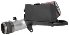 Load image into Gallery viewer, K&amp;N 19-20 Toyota Corolla L4-2.0L Typhoon Short Ram Intake K&amp;N Engineering KNN69-8758TS