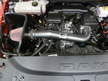 Load image into Gallery viewer, K&amp;N 19-21 Dodge Ram 1500 3.6L V6 F/I Performance Air Intake Kit K&amp;N Engineering KNN77-1586KC