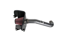 Load image into Gallery viewer, K&amp;N 19-21 Dodge Ram 1500 3.6L V6 F/I Performance Air Intake Kit K&amp;N Engineering KNN77-1586KC