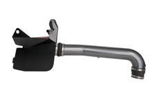 Load image into Gallery viewer, K&amp;N 19-21 Dodge Ram 1500 3.6L V6 F/I Performance Air Intake Kit K&amp;N Engineering KNN77-1586KC