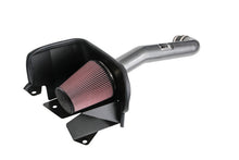 Load image into Gallery viewer, K&amp;N 19-21 Dodge Ram 1500 3.6L V6 F/I Performance Air Intake Kit K&amp;N Engineering KNN77-1586KC