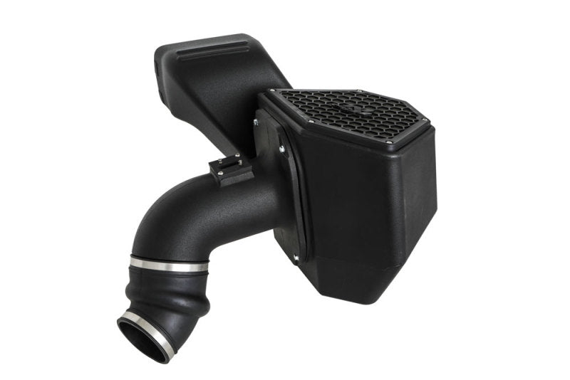 K&N 19-21 Ram 2500/3500 6.7L L6 DSL Aircharger Performance Intake System K&N Engineering KNN63-1584