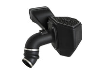 Load image into Gallery viewer, K&amp;N 19-21 Ram 2500/3500 6.7L L6 DSL Aircharger Performance Intake System K&amp;N Engineering KNN63-1584