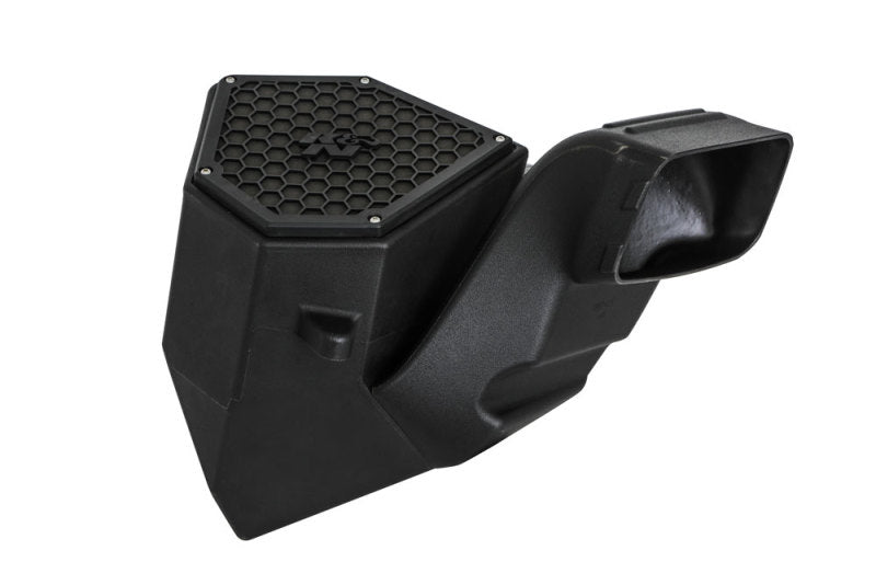 K&N 19-21 Ram 2500/3500 6.7L L6 DSL Aircharger Performance Intake System K&N Engineering KNN63-1584