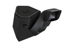 Load image into Gallery viewer, K&amp;N 19-21 Ram 2500/3500 6.7L L6 DSL Aircharger Performance Intake System K&amp;N Engineering KNN63-1584