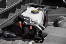 Load image into Gallery viewer, K&amp;N 19-22 Chevy Silverado 1500 5.3/6.2L Catch Can. Oil Separator K&amp;N Engineering KNN81-0804