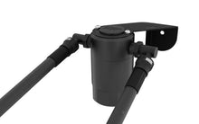 Load image into Gallery viewer, K&amp;N 19-22 Chevy Silverado 1500 5.3/6.2L Catch Can. Oil Separator K&amp;N Engineering KNN81-0804