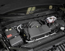 Load image into Gallery viewer, K&amp;N 19-22 Chevy Silverado 1500 5.3/6.2L Catch Can. Oil Separator K&amp;N Engineering KNN81-0804