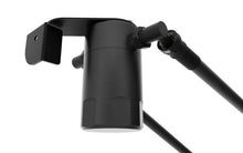 Load image into Gallery viewer, K&amp;N 19-22 Chevy Silverado 1500 5.3/6.2L Catch Can. Oil Separator K&amp;N Engineering KNN81-0804