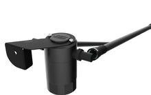 Load image into Gallery viewer, K&amp;N 19-22 Chevy Silverado 1500 5.3/6.2L Catch Can. Oil Separator K&amp;N Engineering KNN81-0804