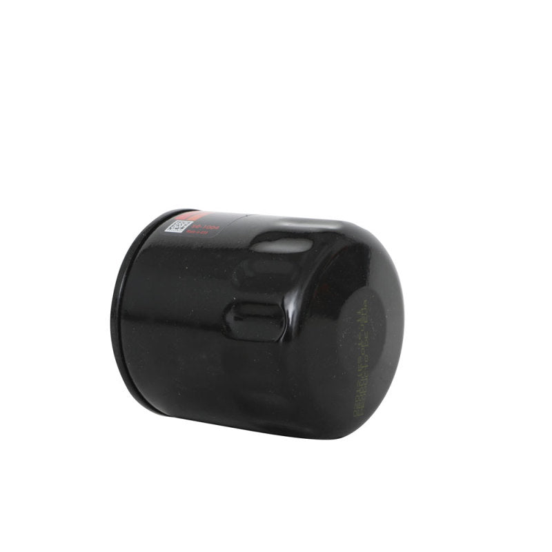 K&N 19-23 Genesis G70 2.0L L4 / 21-23 Hyundai Elantra Hybrid 1.6L L4 Spin-On Oil Filter K&N Engineering KNNSO-1004
