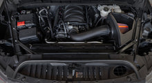 Load image into Gallery viewer, K&amp;N 19-24 Chevy Silverado (5.3L/6.2L V8) NextGen Cold Air Intake K&amp;N Engineering KNN50-3110