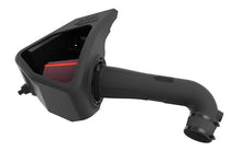 Load image into Gallery viewer, K&amp;N 19-24 Chevy Silverado (5.3L/6.2L V8) NextGen Cold Air Intake K&amp;N Engineering KNN50-3110
