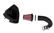 Load image into Gallery viewer, K&amp;N 19-24 Dodge Ram 1500 (5.7L V8) NextGen Cold Air Intake K&amp;N Engineering KNN50-1578