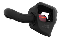 Load image into Gallery viewer, K&amp;N 19-24 Dodge Ram 1500 (5.7L V8) NextGen Cold Air Intake K&amp;N Engineering KNN50-1578