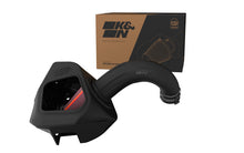 Load image into Gallery viewer, K&amp;N 19-24 Dodge Ram 1500 (5.7L V8) NextGen Cold Air Intake K&amp;N Engineering KNN50-1578