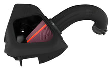 Load image into Gallery viewer, K&amp;N 19-24 Dodge Ram 1500 (5.7L V8) NextGen Cold Air Intake K&amp;N Engineering KNN50-1578