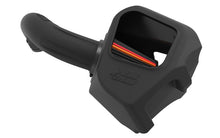 Load image into Gallery viewer, K&amp;N 19-24 RAM 1500 V8 5.7L F/I NextGen DryFlow K&amp;N Engineering KNN50-1578D
