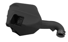 Load image into Gallery viewer, K&amp;N 19-24 RAM 1500 V8 5.7L F/I NextGen DryFlow K&amp;N Engineering KNN50-1578D