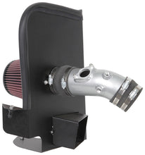 Load image into Gallery viewer, K&amp;N 19 Toyota Rav4 Typhoon Air Intake K&amp;N Engineering KNN69-8623TS