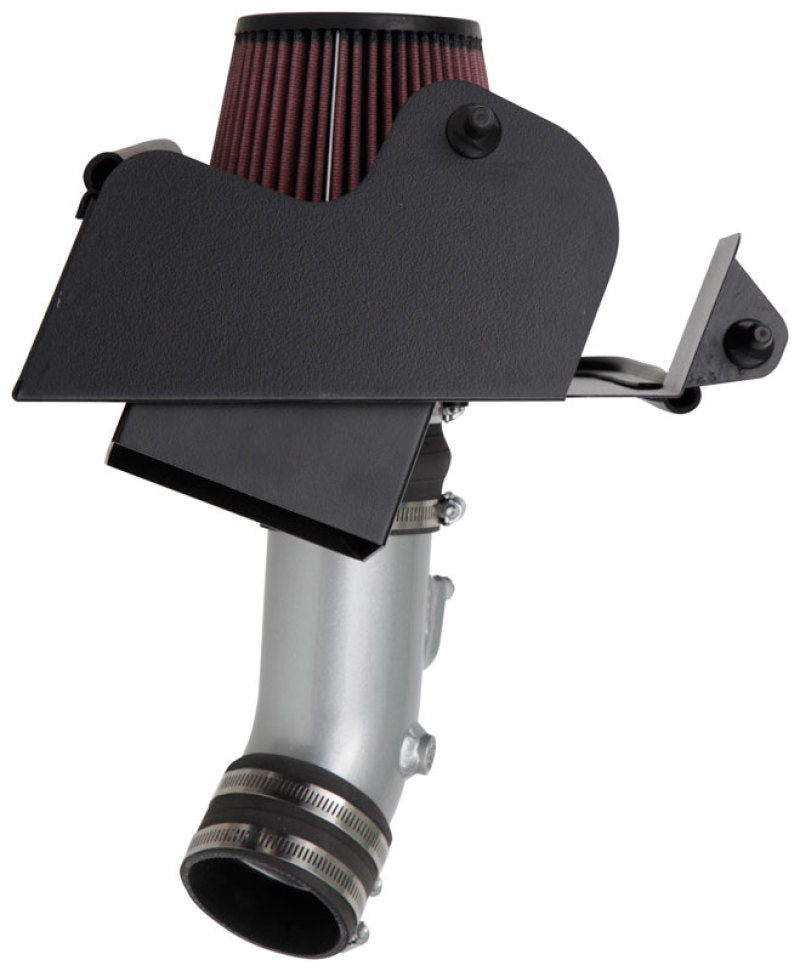 K&N 19 Toyota Rav4 Typhoon Air Intake K&N Engineering KNN69-8623TS