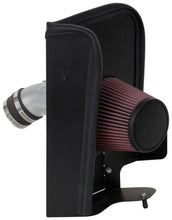 Load image into Gallery viewer, K&amp;N 19 Toyota Rav4 Typhoon Air Intake K&amp;N Engineering KNN69-8623TS
