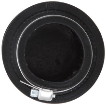 Load image into Gallery viewer, K&amp;N 1.75 inch Vent 3 inch D 2.5 inch H Air Filter - Rubber Top K&amp;N Engineering KNN62-1470