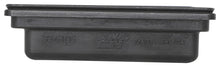 Load image into Gallery viewer, K&amp;N 20-21 Cadillac CT5 V6 3.0L Replacement Air Filter K&amp;N Engineering KNN33-5105