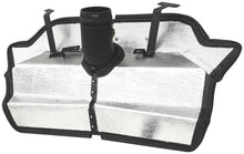 Load image into Gallery viewer, K&amp;N 20-21 Chevrolet Corvette Stingray 6.2L V8 F/I Aircharger Performance Intake System K&amp;N Engineering KNN63-3120