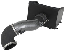 Load image into Gallery viewer, K&amp;N 20-21 Chevy / GMC 2500/3500 6.6L V8 Performance Air Intake System K&amp;N Engineering KNN77-3103KC