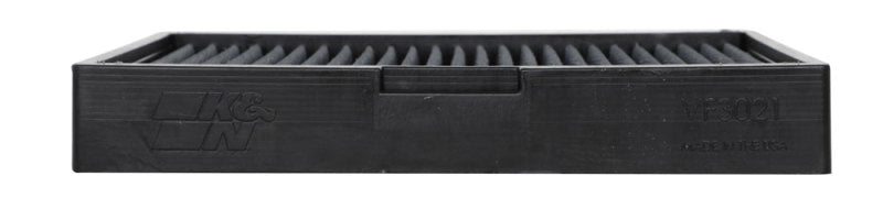 K&N 20-21 Ford Escape L3/L4 1.5L/2.0L/2.5L Cabin Air Filter - Black Ops Auto Works