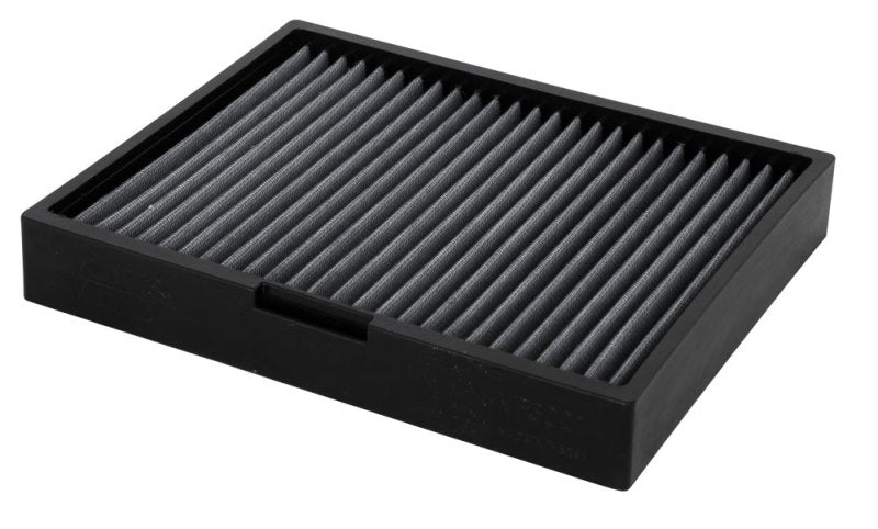 K&N 20-21 Ford Escape L3/L4 1.5L/2.0L/2.5L Cabin Air Filter - Black Ops Auto Works