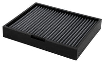 Load image into Gallery viewer, K&amp;N 20-21 Ford Escape L3/L4 1.5L/2.0L/2.5L Cabin Air Filter - Black Ops Auto Works