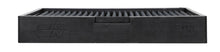 Load image into Gallery viewer, K&amp;N 20-21 Ford Escape L3/L4 1.5L/2.0L/2.5L Cabin Air Filter K&amp;N Engineering KNNVF3021