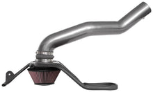 Load image into Gallery viewer, K&amp;N 20-21 Ford Explorer 2.3L L4 F/I High Flow Performance Intake Kit K&amp;N Engineering KNN77-2594KC