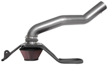 Load image into Gallery viewer, K&amp;N 20-21 Ford Explorer 2.3L L4 F/I High Flow Performance Intake Kit K&amp;N Engineering KNN77-2594KC