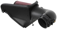 Load image into Gallery viewer, K&amp;N 20-21 Ford Mustang GT500 5.2L V8 Aircharger Performance Intake K&amp;N Engineering KNN63-2515