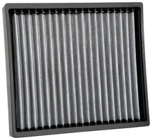 Load image into Gallery viewer, K&amp;N 20-21 Freightliner Sprinter 3500 2.1L L4 Diesel Cabin Air Filter K&amp;N Engineering KNNVF8004