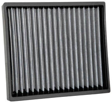 Load image into Gallery viewer, K&amp;N 20-21 Freightliner Sprinter 3500 2.1L L4 Diesel Cabin Air Filter K&amp;N Engineering KNNVF8004