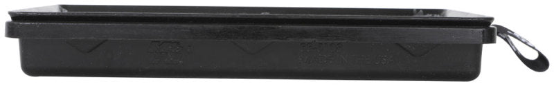 K&N 20-21 Hyundai Sonata I4-1.6L DSL Replacement Air Filter K&N Engineering KNN33-5108