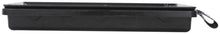 Load image into Gallery viewer, K&amp;N 20-21 Hyundai Sonata I4-1.6L DSL Replacement Air Filter K&amp;N Engineering KNN33-5108
