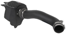 Load image into Gallery viewer, K&amp;N 20-21 Jeep Wrangler V6-3.0L DSL Aircharger Performance Intake K&amp;N Engineering KNN63-1587