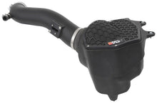 Load image into Gallery viewer, K&amp;N 20-21 Jeep Wrangler V6-3.0L DSL Aircharger Performance Intake K&amp;N Engineering KNN63-1587