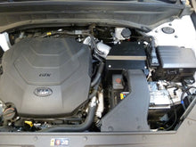 Load image into Gallery viewer, K&amp;N 20-21 Kia Telluride V6-3.8L F/I High Flow Performance Kit K&amp;N Engineering KNN77-5300KS