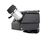 Load image into Gallery viewer, K&amp;N 20-21 Kia Telluride V6-3.8L F/I High Flow Performance Kit K&amp;N Engineering KNN77-5300KS