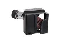 Load image into Gallery viewer, K&amp;N 20-21 Kia Telluride V6-3.8L F/I High Flow Performance Kit K&amp;N Engineering KNN77-5300KS